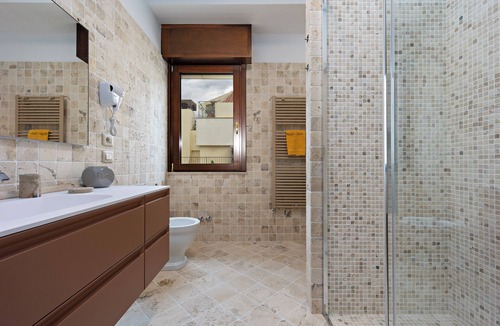 Reggio Calabria Bed & Breakfast | Reggio Suite Luxury B&B