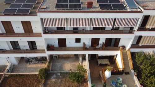 Santeramo in Colle Bed & Breakfast | Regina di Puglia