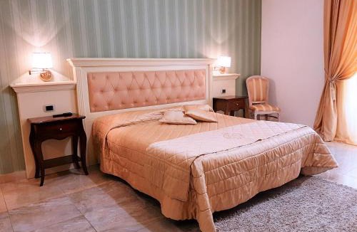 Carpignano Hotel | Regina di Saba - Hotel Villa per ricevimenti