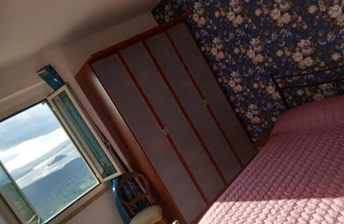 Montefiascone Apartment | Reginella