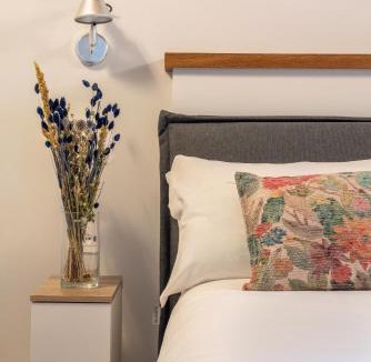 Rione XI Sant'Angelo Apartment | Reginella Luxury Apartment
