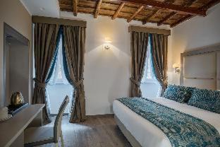 Rione XI Sant'Angelo House | Reginella Suites