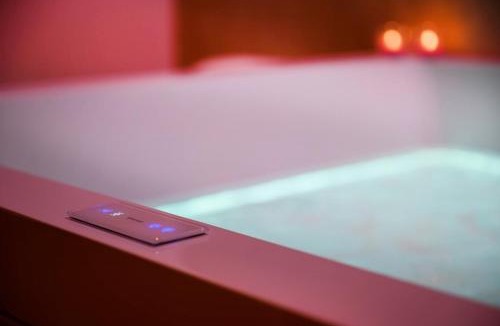 Manfredonia Hotel | Regiohotel Manfredi