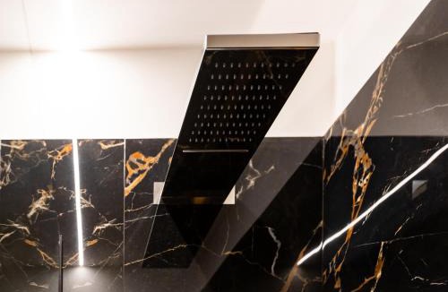 Roman Ghetto House | Regola Luxury Relais