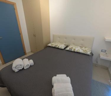 Civitanova Marche Apartment | Regolo Rent