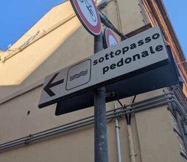 Civitanova Marche Apartment | Regolo Rent
