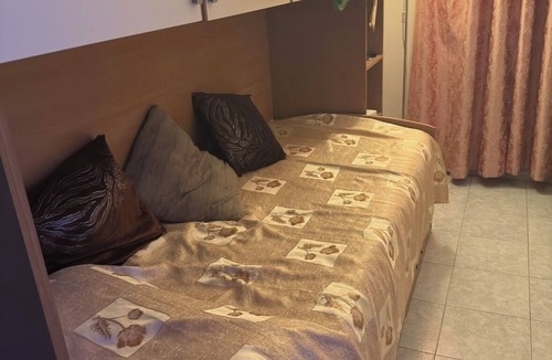Formia Apartment | REINA DEL CIEL