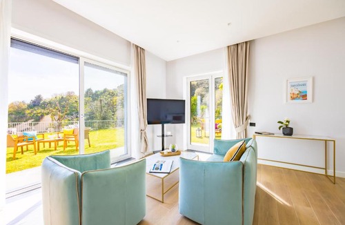 Mergellina Apartment | Relais Altacosta