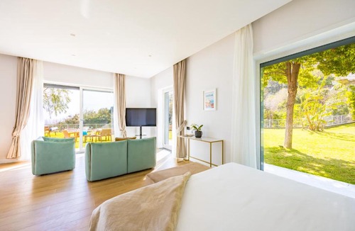 Mergellina Apartment | Relais Altacosta