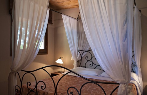 Manciano Hotel | Relais Ciavatta Country Hotel