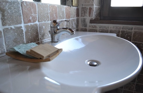Manciano Hotel | Relais Ciavatta Country Hotel