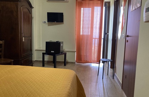 Ascea Bed & Breakfast | Relais da Clorinda