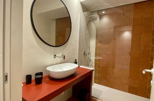 Historical Center Hotel | Relais Della Porta