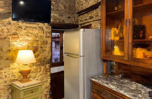 Gubbio Hotel | Relais Ducale