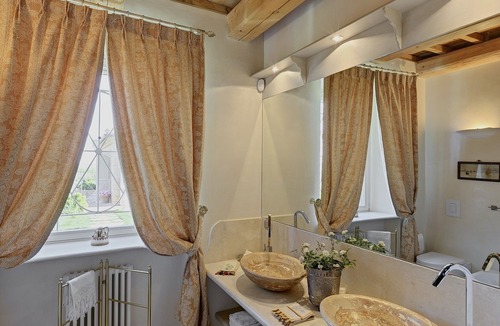 Montefano Bed & Breakfast | Relais Il Margarito