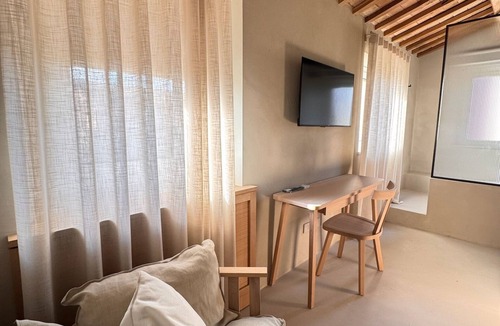 Appignano Hotel | Relais La Colombaia