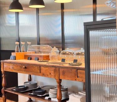 Appignano Hotel | Relais La Colombaia Spa & Wellness