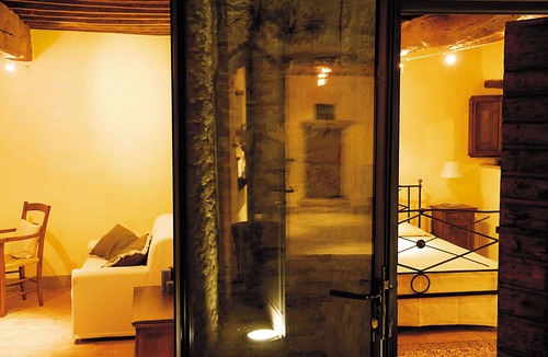 Chiassa Superiore Other | Relais La Torre