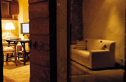 Chiassa Superiore Other | Relais La Torre