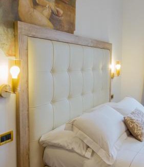 Bastia Umbra Hotel | Relais Madonna di Campagna