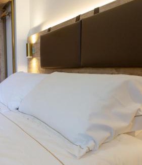 Bastia Umbra Hotel | Relais Madonna di Campagna