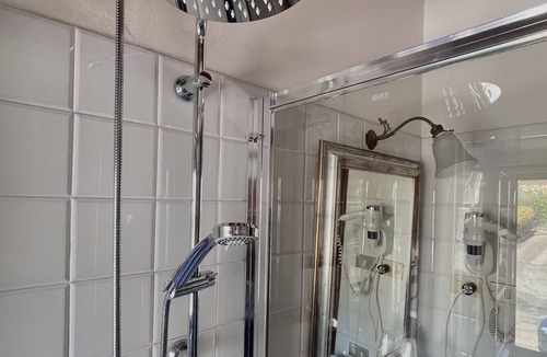 Sansepolcro Hotel | Relais Oroscopo
