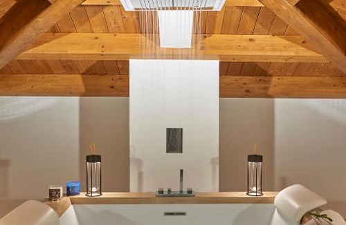 Lamezia Terme Hotel | Relais - Palazzo Greco Stella