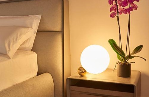Lamezia Terme Hotel | Relais - Palazzo Greco Stella