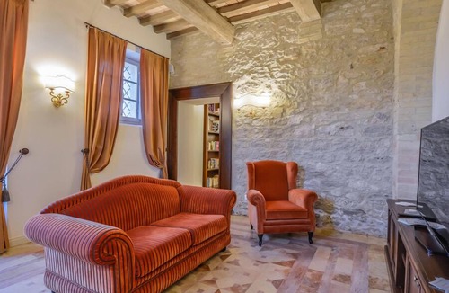 Barattano Other | Relais Paradiso