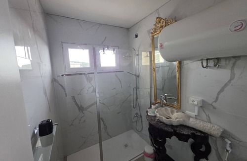 Perugia Apartment | Relais penthouse perugia