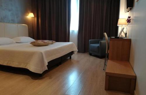 Gravina in Puglia Bed & Breakfast | Relais Peucetia