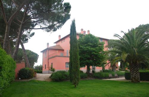 Tuscania House | Relais Pian Di Vico