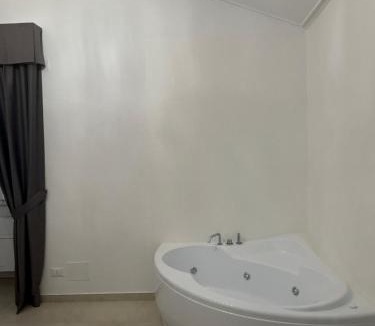 Lanciano Apartment | Relais San Biagio Lanciano