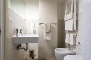 Monti Bed & Breakfast | Relais Santa Maria Maggiore