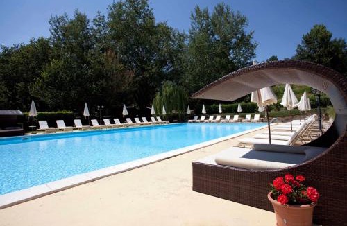 Settefrati Hotel | Relais Valle Dell'Aquila