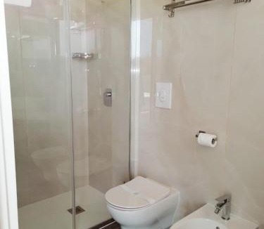Bitonto House | Relais Villa Ottavia Bari Airport 10 min