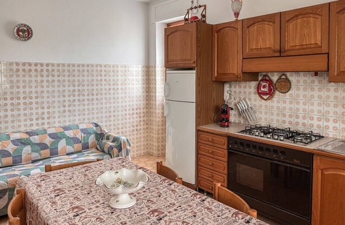 Pollutri House | Relax Among the Olive Trees - Pollutri