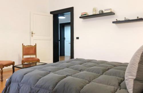 Sulmona Apartment | Relax Apartment Sulmona