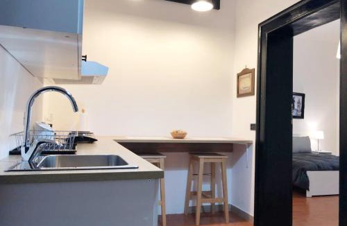 Sulmona Apartment | Relax Apartment Sulmona