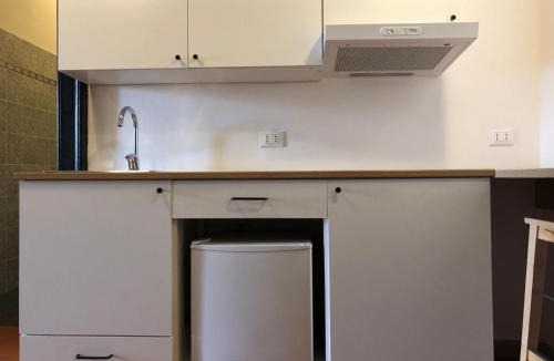 Sulmona Apartment | Relax Apartment Sulmona