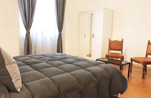 Sulmona Apartment | Relax Apartment Sulmona