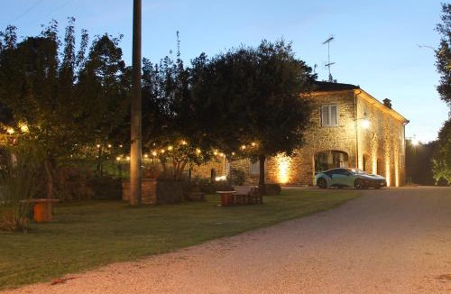 Ponte Buriano House | Relax Cantone - Piscina a Comune - Parcheggio