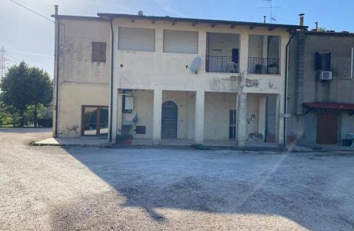 Manciano Apartment | Relax Casa Vilma Saturnia Terme