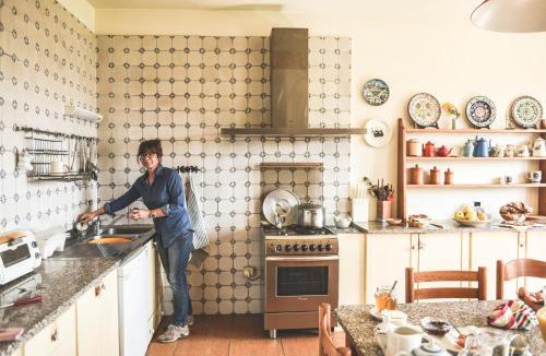 Asti House | Relax Cascina Lissona