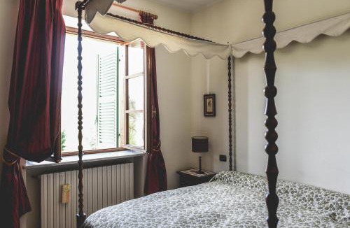 Asti House | Relax Cascina Lissona