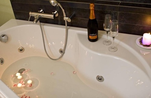 Valtopina House | Relax cottage