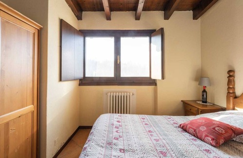 Vesime House | Relax Cottage – Tenuta MonteOliveto, Farmstay with a Pool in the Langhe