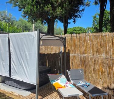 Bettolelle House | Relax da Sabry