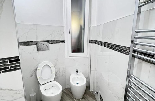 Turin Apartment | Relax Home Residence