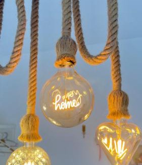 Torre a Mare House | Relax House